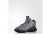 Tubular Doom Sock Primeknit Shoes